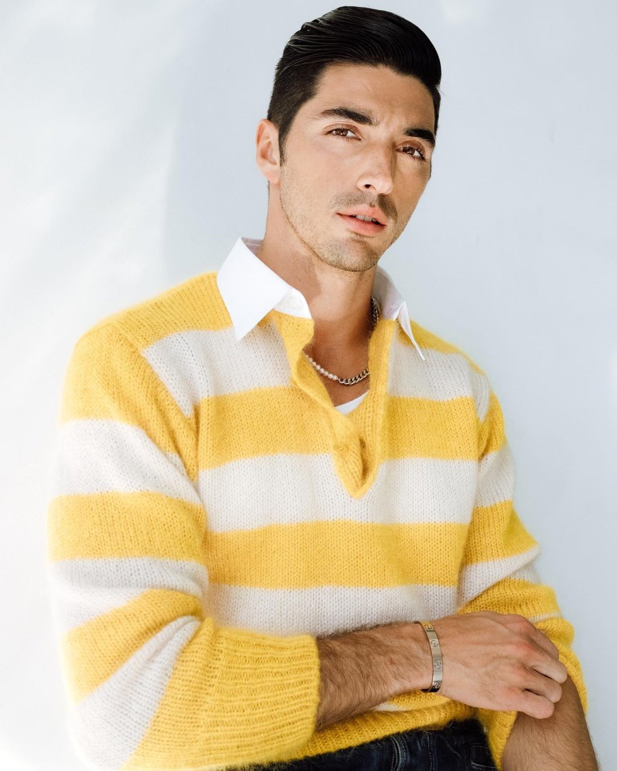 rwrb_TAYLOR ZAKHAR PEREZ (15).jpg