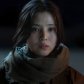 Yoon Chae-ok