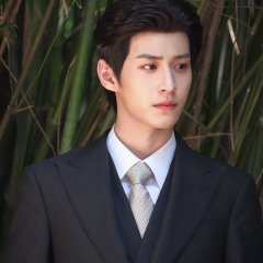 Xu Zhen Xuan photo
