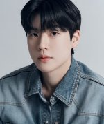 Jeong I An