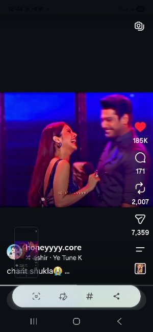 favno1227