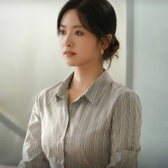 Be with Me Chinese Drama(0000) photo