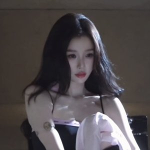 Bambii