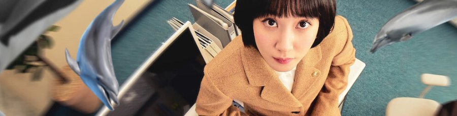 Extraordinary Attorney Woo Extraordinary Attorney Woo
