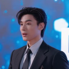 Payback Thai Drama(2026) photo