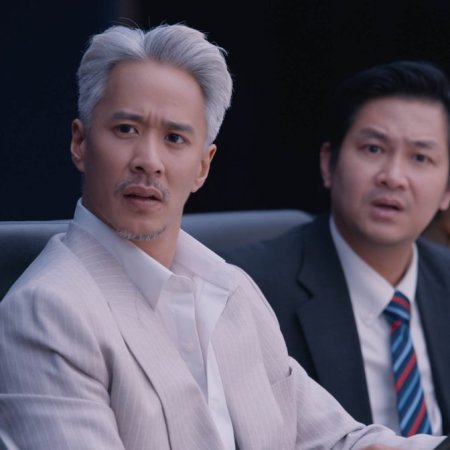 Payback (2026)
