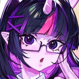 dokie