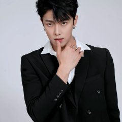 Nai He Shen Zong Ta Tai Liao Chinese Drama photo