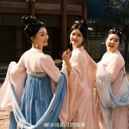 Zhao Lu Si