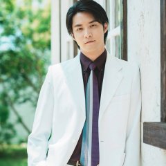 Shiraishi Shunya photo