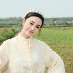 Li Sheng Nan photo