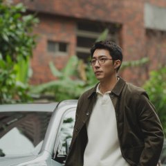 Happily Ever After Taiwanese Movie(2026) photo