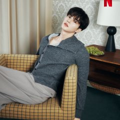 Song Kang photo