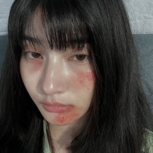 ju