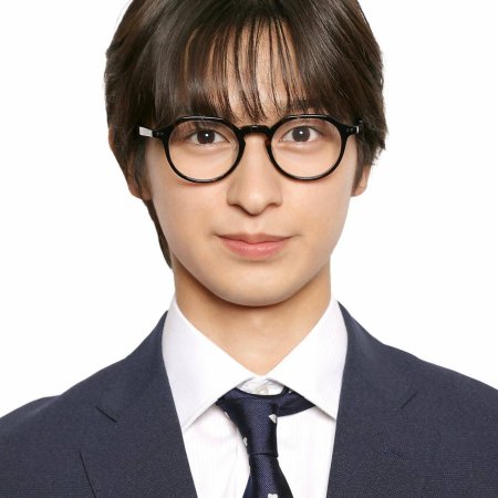 Tomimoto Sousho
