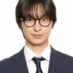 Tomimoto Sousho photo