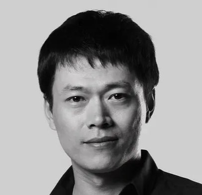 Yu Zhu Fei