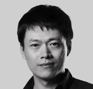 Yu Zhu Fei