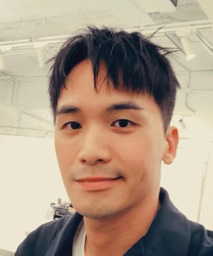 Wei Li Tu