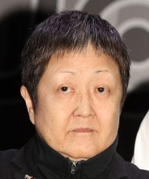 Yoshiko Hoshida