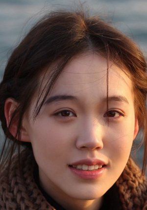 Lei Qiu Zi