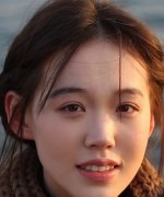 Lei Qiu Zi
