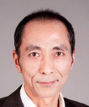 Masakazu Ito