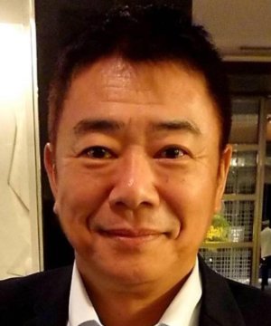 Hideya Shimizu