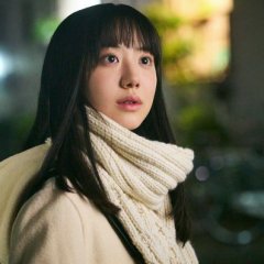 Ashida Mana photo
