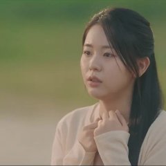 Love Your Enemy Korean Drama photo