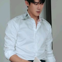 The Number You Have Dialed Korean Drama(2024) photo