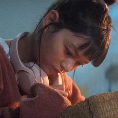 Nevertheless: The Shapes of Love Japanese Drama photo