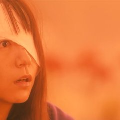 Jigoku Shoujo Japanese Movie photo