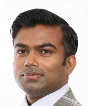 Omila Shakthi