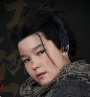 Zun Qi