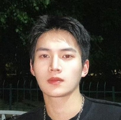 You Nan Wu