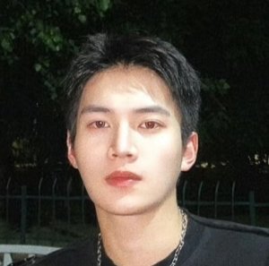 You Nan Wu