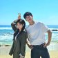 Jung Hae In x Jung So Min (Love Next Door)