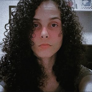 Larissa Cezana