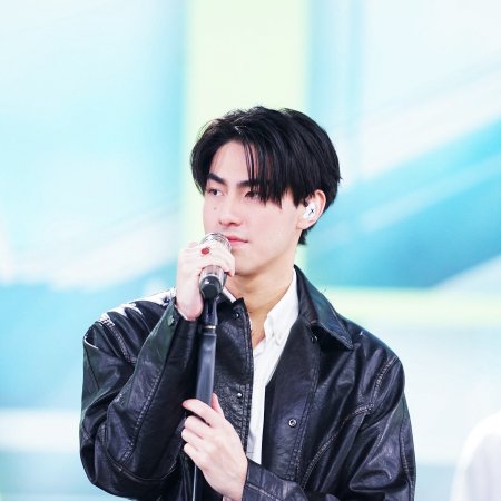 Thailand Music Countdown (2024)