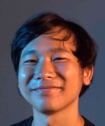 Arm Weerapat Tembundit