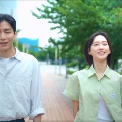 Face Me Korean Drama photo