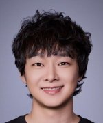 Ma Hyeon Jin