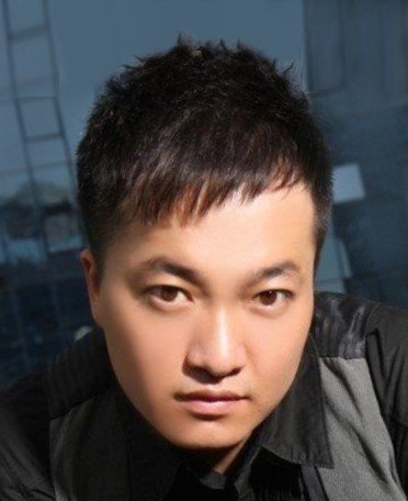 Hai Jun Jiang