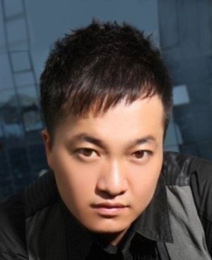 Hai Jun Jiang