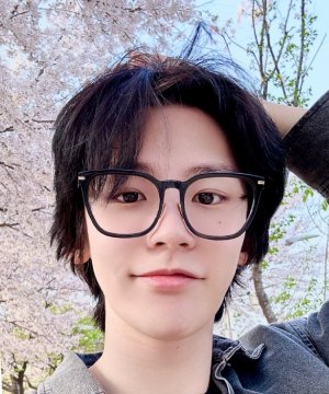 Jae Min Shin
