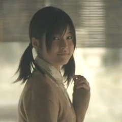 16 Japanese Movie photo