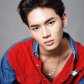 Ivan Cojuangco
