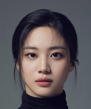 Hwa Yeon Hong