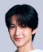 Ryujin Tinnapat Tusnytraitep